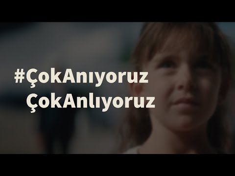 Oğuzhan Koç - Küsme Aşka