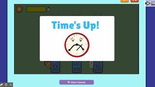 Arthur . Games . Arthurs Top 20 Pbs Kids