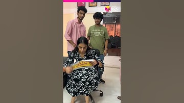 Launch your online presence with a FREE website! Register now and take your brand to the next level.