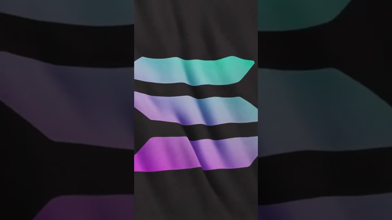 Top 3 Crypto Coins to Watch in April 2025! 🚀🔥 | Crypto Picks   