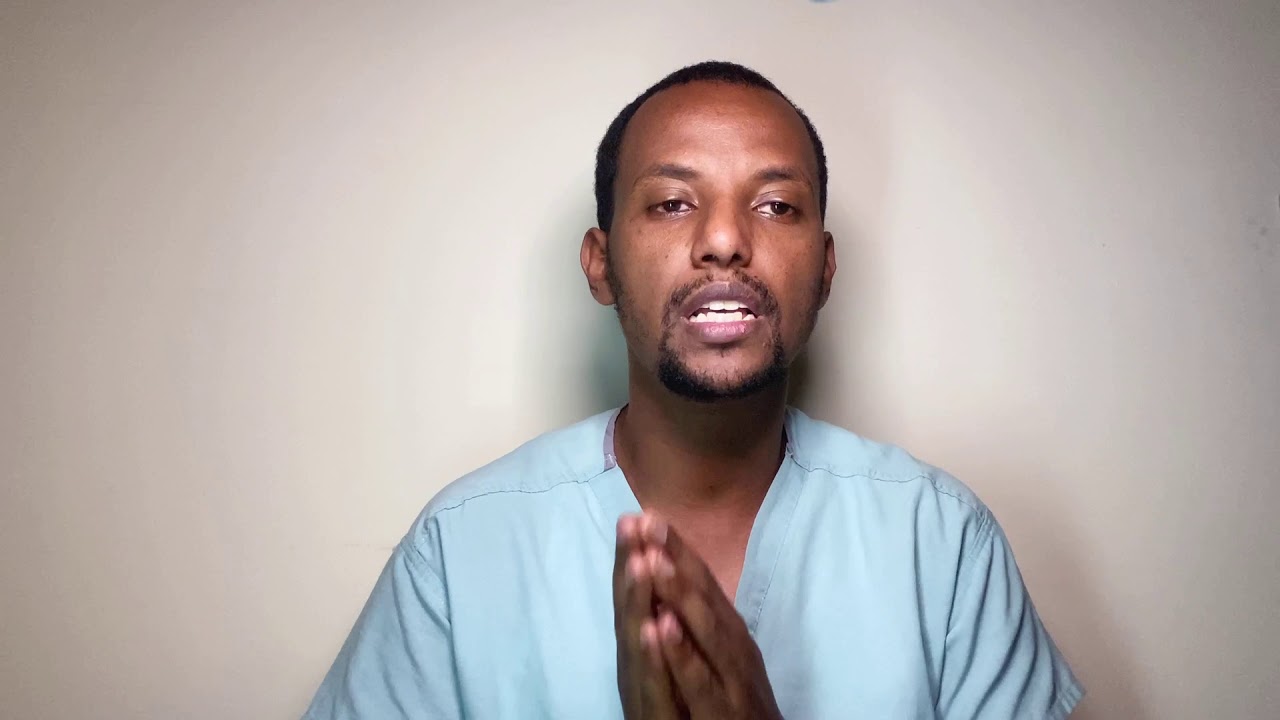 የወሊድ መቆጣጠሪያ እና አይነቶቻቸው Type of Contraceptive