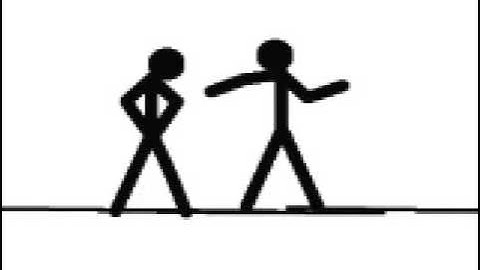 dofus & dickhead episode 1- bored as hell