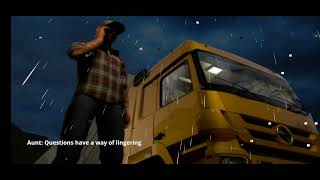 Truck Driver GO! - SOEDESCO - Gameplay Android & iOS (First Look) screenshot 5