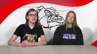 BDTV4 27 2026