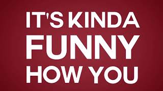 3 O’Clock Things - AJR (Karaoke)