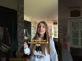 TikTok #trending #faitpercer #pourtoiiiii #short #liker #iphone13 #percer