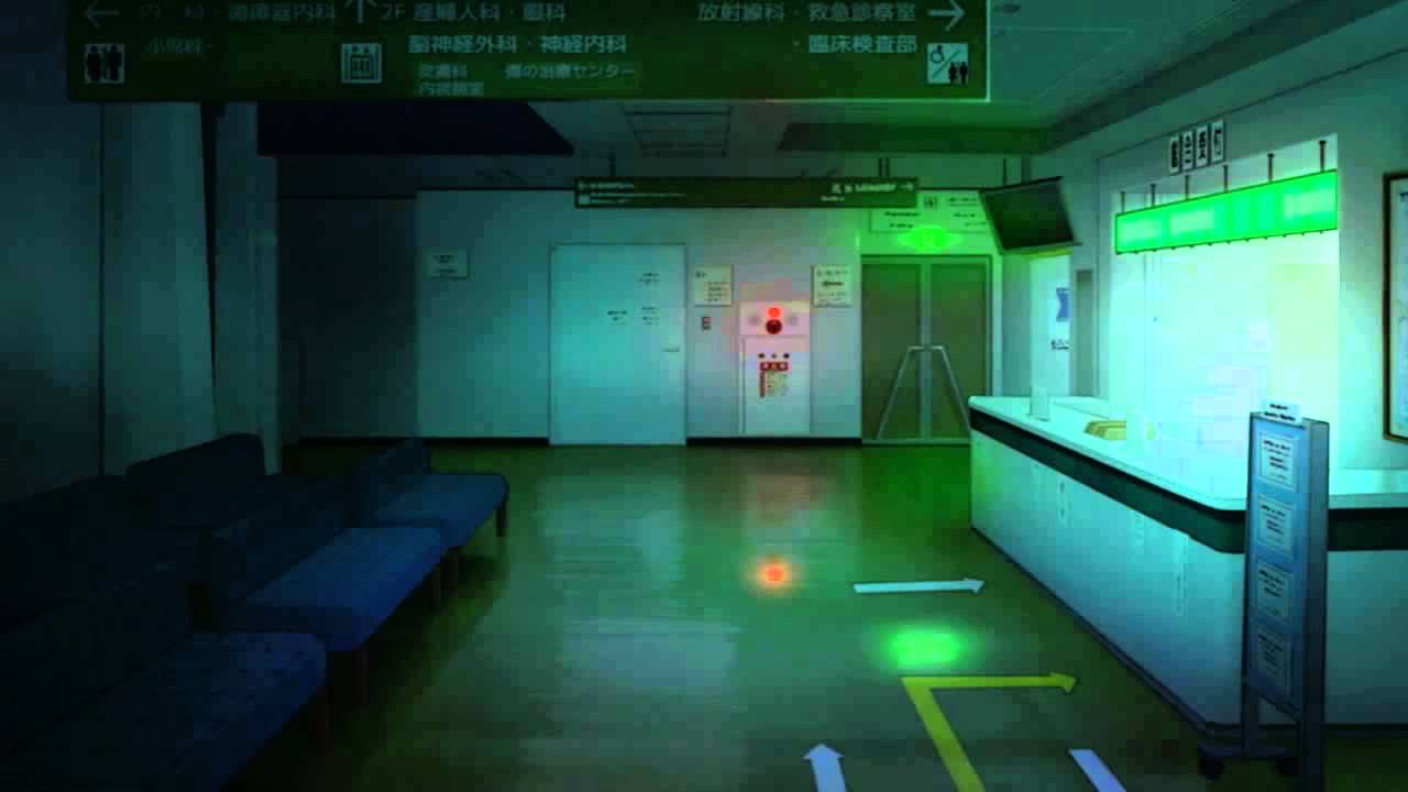 【四月是你的謊言AMV】你還會記得嗎？四月は君の嘘 Your Lie in April