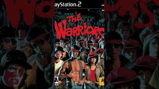 Only 90’s and 2000’s kids nostalgia #ps2 #playstation2 #retrogaming #gamingnostalgia #nostalgia