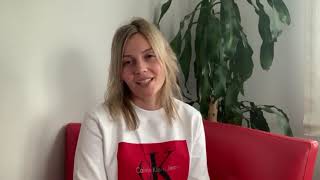 Ciclos forestales Arzúa_experiencias de alumnado