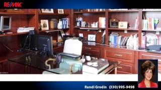Residential for sale - 615  Hardwick Dr, Aurora, OH 44202