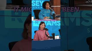 Husband Spent Her Retirement Behind Her Back (Part 1)