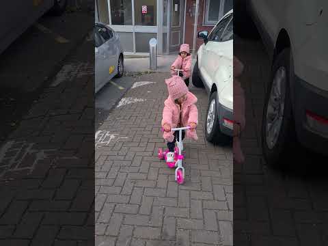 اجمل توائم التوام Shorts 