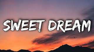 Alessia Cara - Sweet Dream (Lyrics)