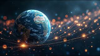 Ley Lines and Earth Energy Grids: Fact or Fiction?