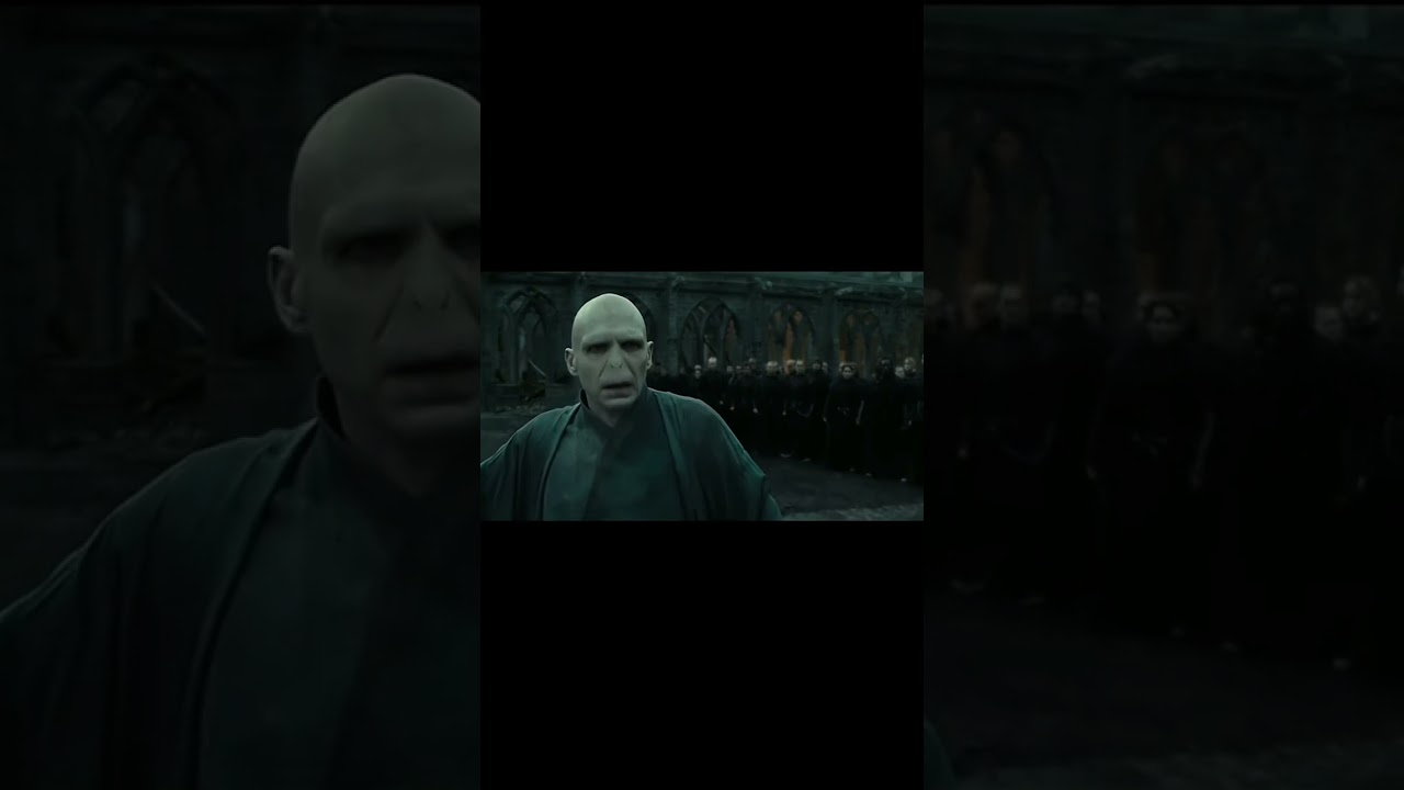 Draco x Harry✨🥺 