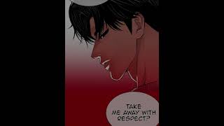 Lookism chapter 607 latest chapter. ABSOLUTE CINEMA🛐🥶🗿