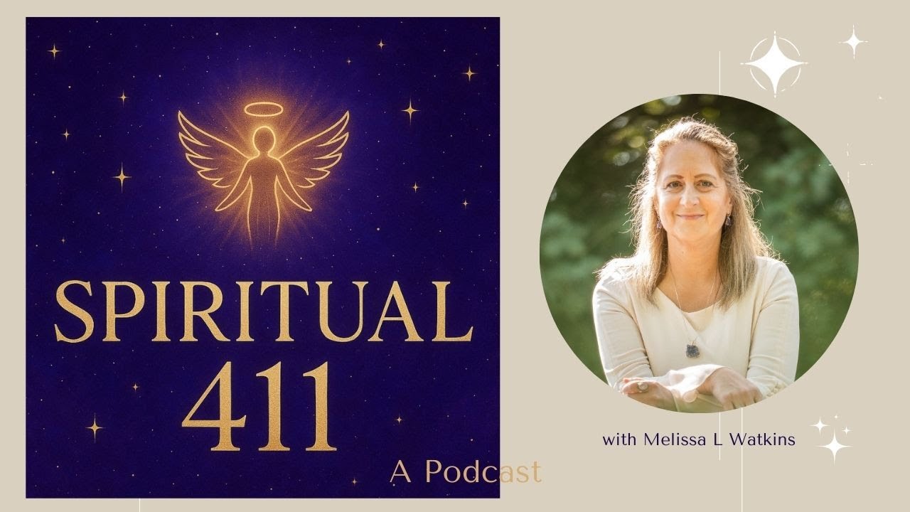 Empath 101 Clairsentience: Transmutation, Protection, and Sustainability