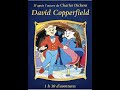 David copperfield  remastris 1080p  1993 