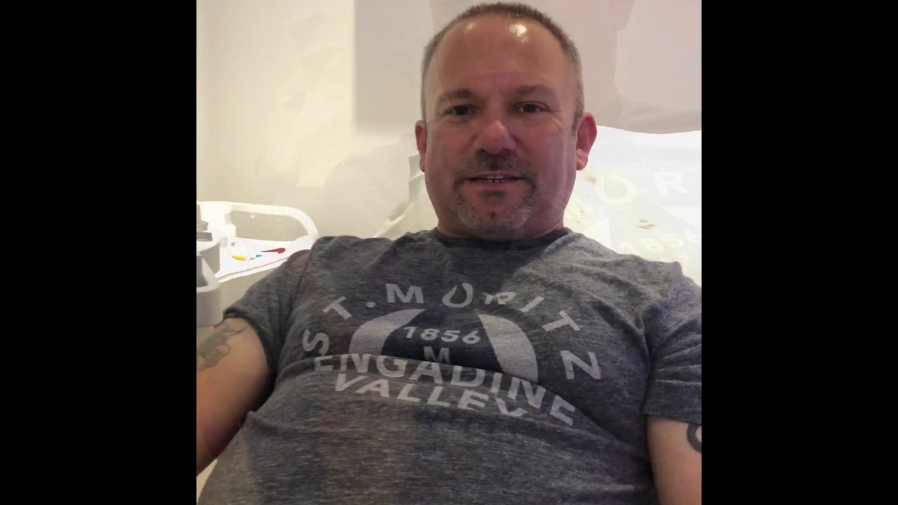 Targeting tendonitis in the elbow using Localised Cryotherapy | Cryojuvenate