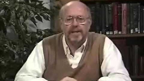 26B Plasma Turbulence | Introduction to Plasma Physics by J D Callen