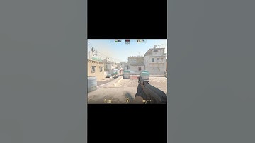 CS2 大甩ONE TAP #csgo #cs2 #funny #shorts #gaming #clips #onetap #clips #friends #cs2 #cs2clips