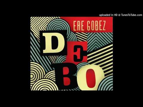 Debo Band - Ele