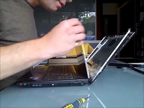lenovo g560 wifi drivers for windows 7 free download lenovo g560 wifi drivers for windows 7 free download