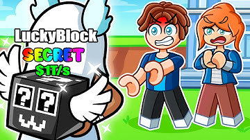 I Pretended To Be A NOOB, Then Used ADMIN COMMANDS in Roblox Steal a Brainrot!