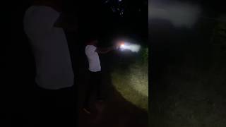 Smith & Wesson M2.0 Lil Dump