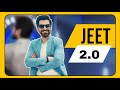 Jeet 20jeets upcoming film
