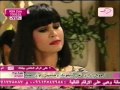 مسلسل غوادلوبي ح 79