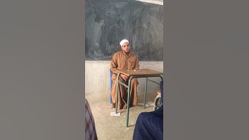 ترتيل سورة قريش للقارئ مصطفى ربيع