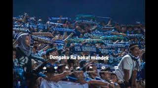 Status wa psis