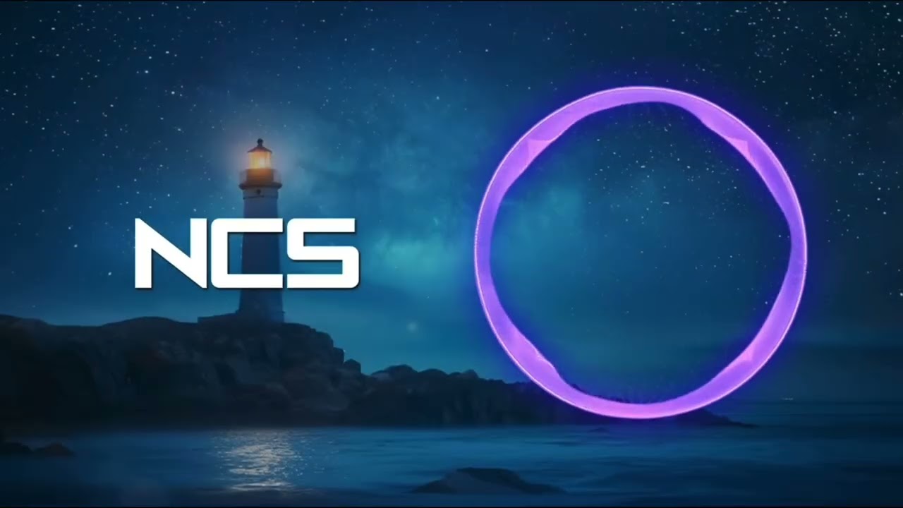 Ranking @NobodyElse893K’s Top 100 Favorite NCS Songs