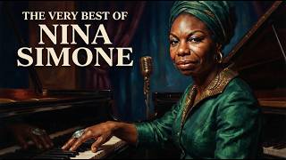 Your Memory Never Left (1965) [Enduring Power] – Honoring Nina Simone's Fearless Voice