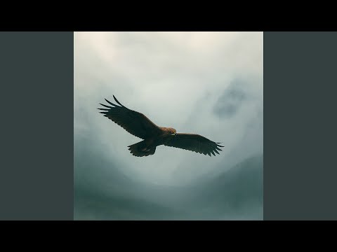 LodiR - Dead Right
