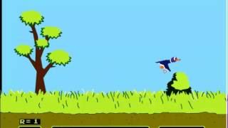 Ördek Vurmaca screenshot 5