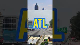 Was just thinking, the violence need to stop in A-town/1-Love | #atl #atown #atlanta #atlantaga #404