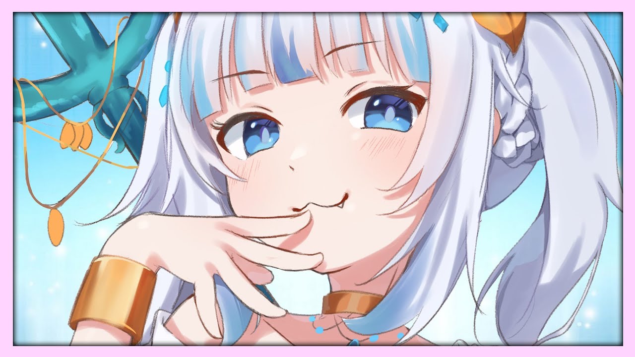 ɢᴏᴅ ɪ ʟᴏᴠᴇ ɢᴜʀᴀ'ꜱ ɪɴꜱᴜʟᴛꜱ...