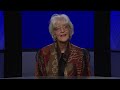 Bridging Faith and Science Series Studio