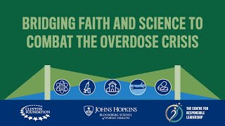 Bridging Faith and Science Series Studio