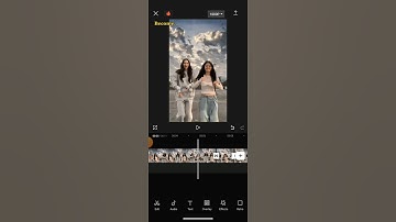 Capcut Tutorial Shake 🔥👍#capcut #editing #tutorial #kikakim #wink #kinemaster #4kfullscreen #shorts