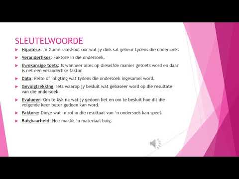 Video: Die onderwerp van ouerskapvergaderings. Skoolwye ouerskapvergaderings