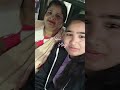 #minivlog #akankshaguptaofficial #adorablevideo #love #trendingshorts #famousduo