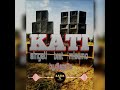 DjlegaTz KATI Singeli MISEMO MinandA Instrumetal VIBE BEAT BydjlegaTz Com Singeli Version 