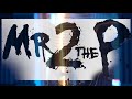 Mr2theP War On My Mind mp3