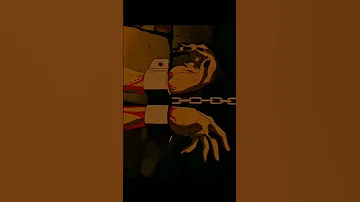 Griffith S Torture Ghost Scarystories Anime Creepy Scary Dark Torture Subscribe Trend 