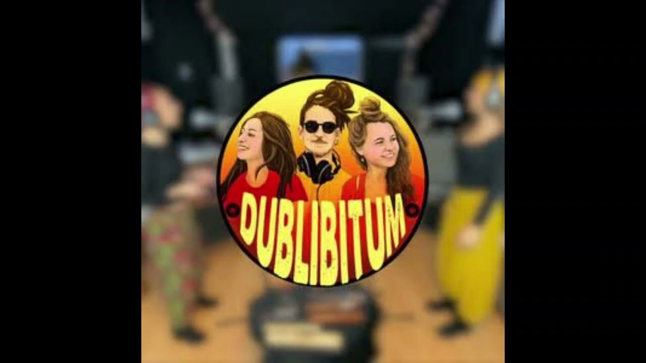 Dub Libitum   No Money No Fame