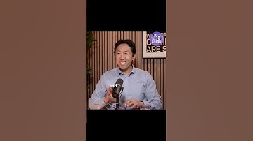 Vibe Coding??? watch @NoPriorsPodcast