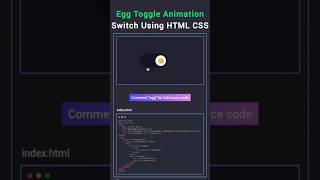 #coding #pythonanddjangofullstackwebdeveloper #python #frontendcourse #frontendcourse #programming